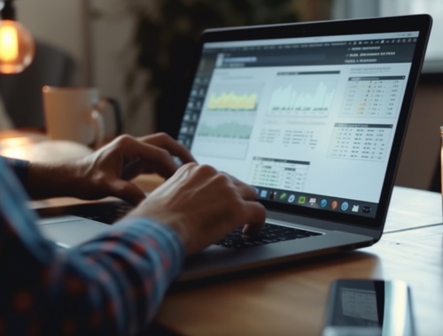 Investment Analysis