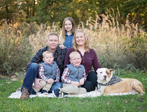 At our firm, we have the client—and only the client—in mind.
