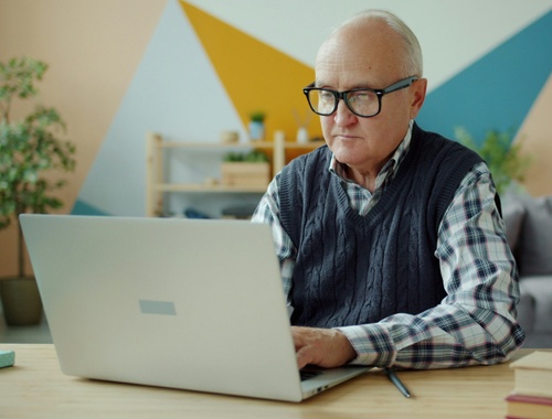 Financial Planning