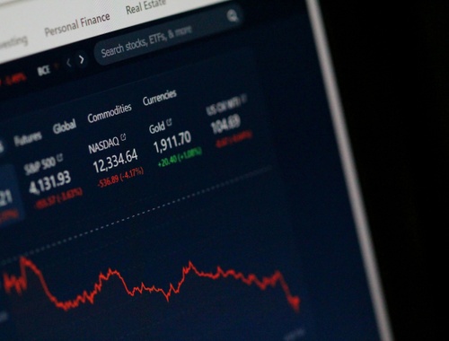 Key Elements of ESG/SRI Investing