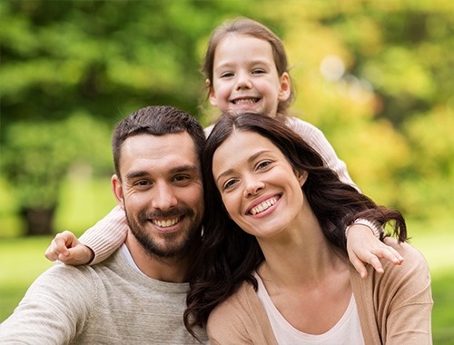 Individuals & Families
