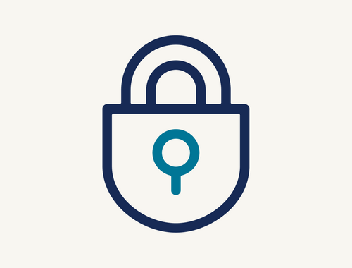Strength of Baird & Safety of Client Assets
