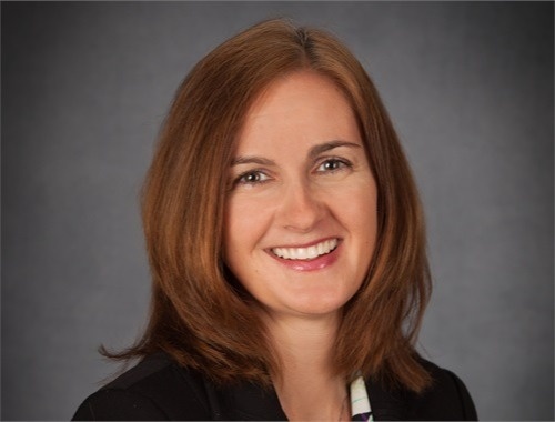 Jackie Manarino