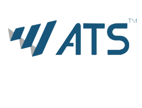 How We Use ATS