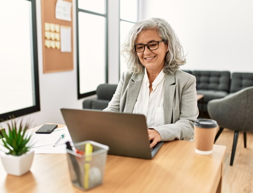 Active Wealth Management