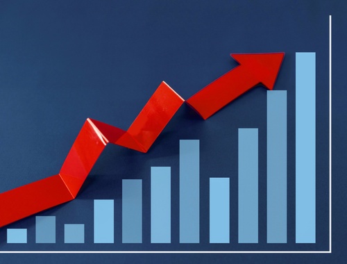 Portfolio Management