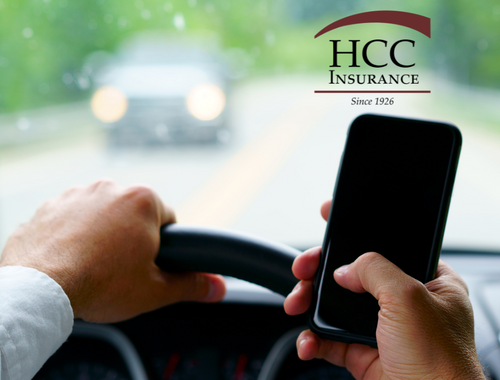 Are you a back seat driver?<br/>