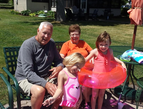 Retirement Planning