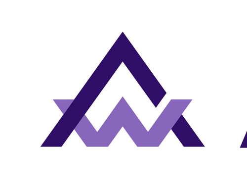 AdviceWorks