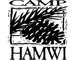 Camp Hamwi