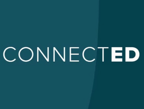 Osaic ConnectEd