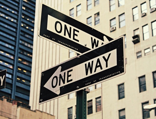Why Choose a Divorce Financial Advisor?