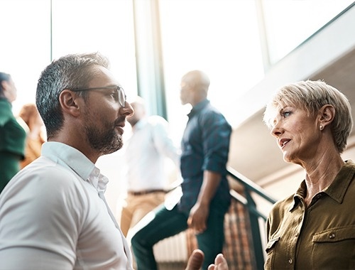 CFP® Professional Guidance to Steer Your Journey
