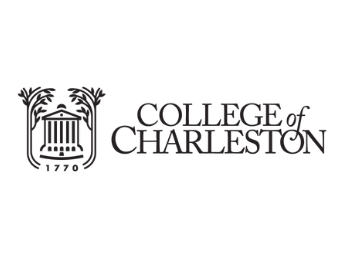 Parents Advisory Council at The College of Charleston