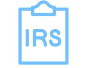 Review Your Tax Bill