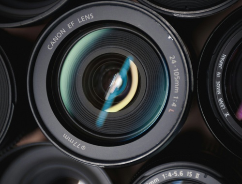 Videos