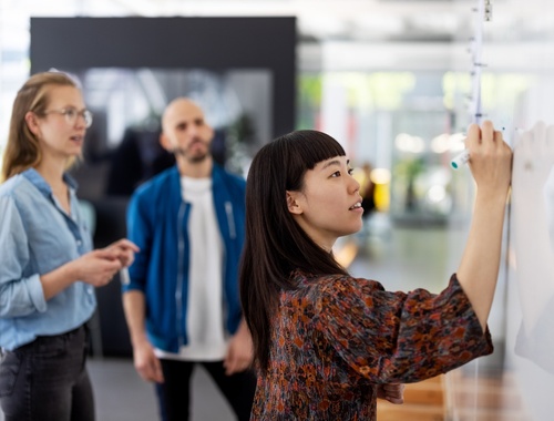 Employee Stock Ownership Plans