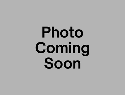 Meet Jennifer Bianchi