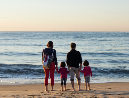 CERTIFIED ESTATE PLANNING*