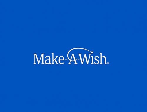 Make-A-Wish