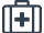 Investment-Support-Icon