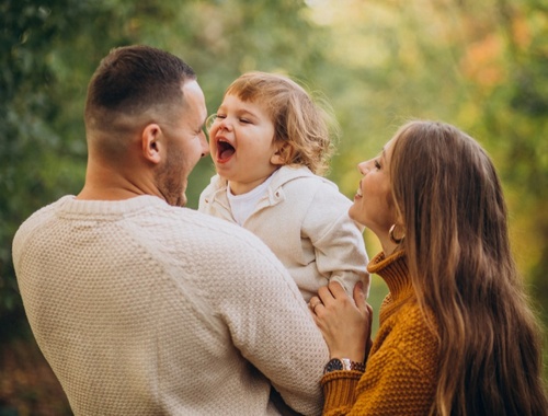 Estate Planning