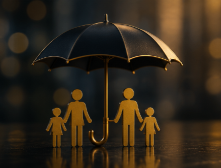 Life Insurance