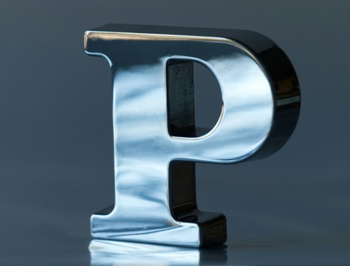 Portfolio Management