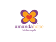 Amanda’s Hope Rainbow Angels