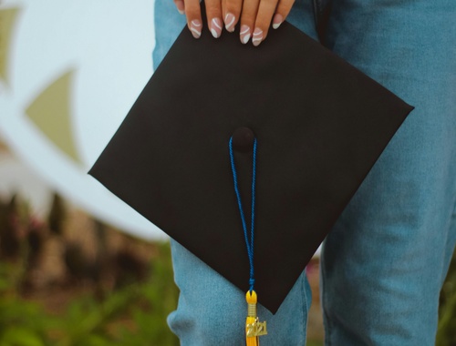 Education Planning