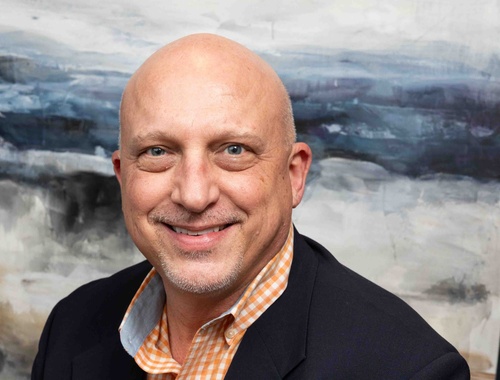 Todd Beemer, CPA