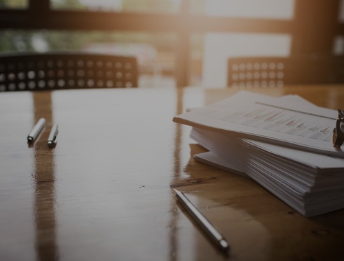 Making Your Tax Bracket Work