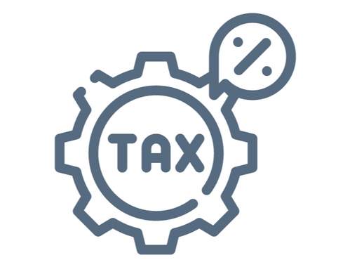 Tax Planning Strategies