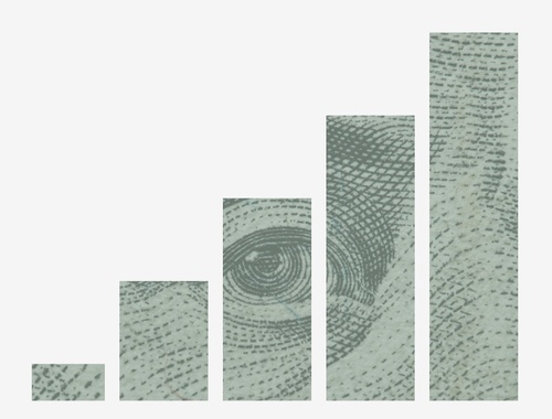 Social Security Benefits Could Increase for Millions Under New Bill<br/><br/>
