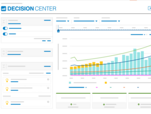 Client Centered