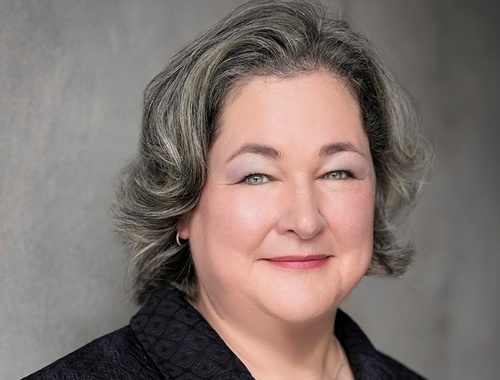 Jodi Ristau - Financial Advisor