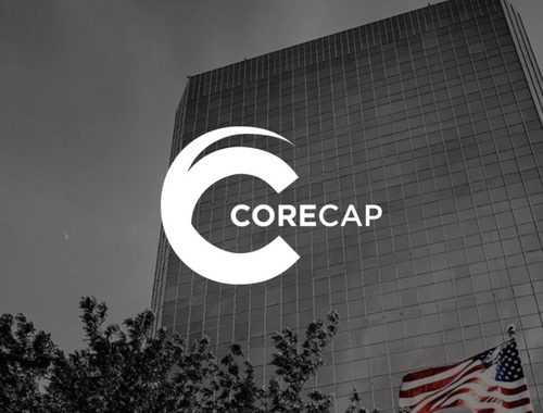 Core Cap
