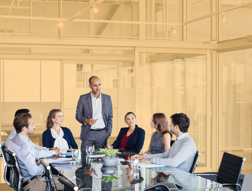 Retirement Plan Strategy for Owners and Employees
