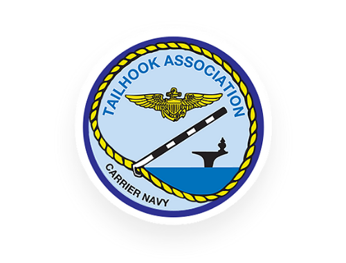Tailhook Association