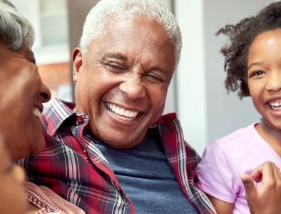 June 2024 Newsletter: Estate Planning—Don’t Delay<br/>