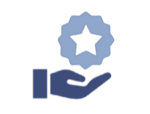 Our Resources
