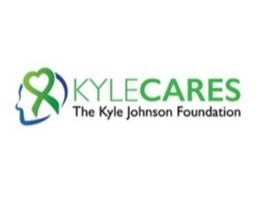 The Kyle Johnson Foundation