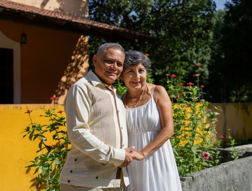 Retirement Strategies