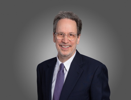 $2,000 Drug Cap In 2025 — The Continuing Evolution of Medicare Part D