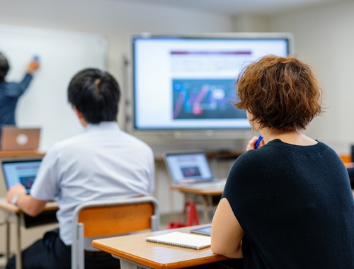 Financial Education