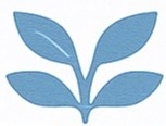 CULTIVATE SMALL BUSINESSES