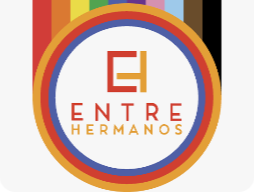 June: Entre Hermanos