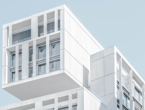 What Types Of Investment Choices Are Available?