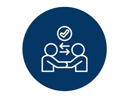 Financial Interpreter