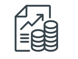 Baird’s Tax Information Center
